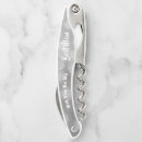 Search for will you be my groomsmen gifts Modern