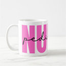Search for pink graduation mugs Nursing