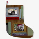Search for for cat lovers christmas stockings Cats