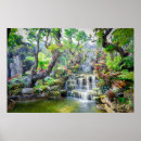 Search for thailand posters Nature
