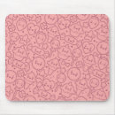 Search for cake decorating mousepads Birthday