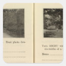 Search for buchanan stickers Automobile