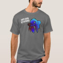Search for too cool for school tshirts Cartoon