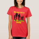 Search for we are family tshirts Humour
