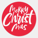 Search for red jesus stickers Christian