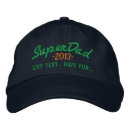 Search for 2013 accessories Dad