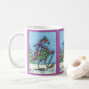 Search for snowshoe mugs Funny