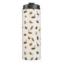 Search for sparrows mugs Background