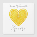 Search for romantic greeting magnets Valentine