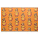 Search for jack o lantern fabric October
