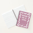 Search for funny coworkers notebooks Meetings