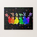Search for gay puzzles Glbt