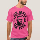 Search for fighting icon tshirts Mma legend