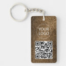 Search for photo card key rings Qr code