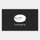 Search for black guy stickers Thank you