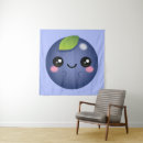 Search for cute blueberry art Fruit