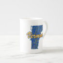 Search for made in america mugs Geography