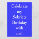 Search for recovery invitations Anonymous