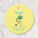 Search for vacuum crafts party Cute