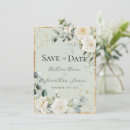 Search for rose design invitations Elegant