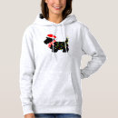 Search for christmas light hoodies Funny