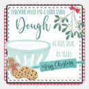 Search for dough stickers Baking