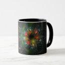 Search for tender mugs Flowers