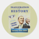 Search for 44th stickers Obama