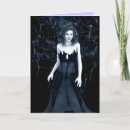 Search for gothic cards Spider