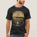 Search for moscow tshirts Vintage