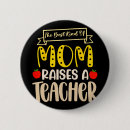 Search for das badges Mama
