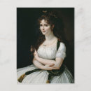 Search for antoine postcards Baron