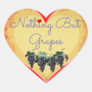 Search for grape jelly stickers Fruit