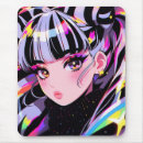 Search for preppy mousepads Pretty