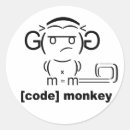 Search for programmer humour stickers Nerd