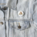 Search for farm animals badges Country