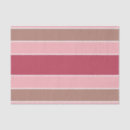 Search for geometric pattern tissue paper Cool