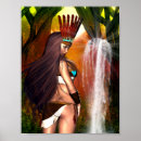 Search for american beauty posters Nature