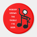 Search for funny sayings magnets Pun