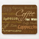 Search for drinking coffee mousepads Caffeine