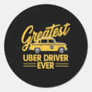 Search for driver stickers Husband