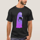 Search for scary tshirts Cat