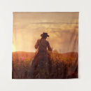 Search for ranchers posters Texas