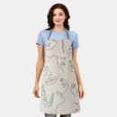 Search for lips aprons Beautician