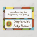 Search for toppers invitations Goody