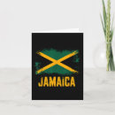 Search for jamaica christmas cards Funny