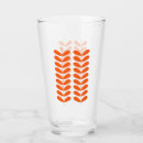 Search for petals drinkware Orange