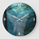 Search for guardian angel gifts Protection