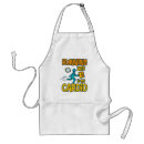 Search for running aprons Exercise