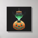 Search for punk canvas prints Retro